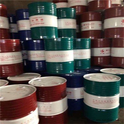 长城M1010防锈乳化油 长城金属加工油  环保切削液 长城M1010切削液