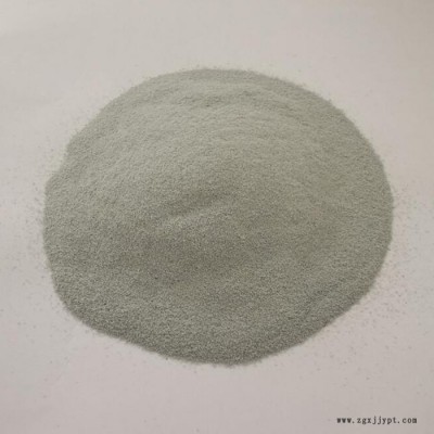 批发供应耐刮擦PA尼龙粉 浸塑粉 静电喷涂粉 尼龙PA12粉生产厂家