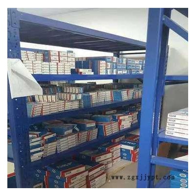SKF轴承经销商SKF HK1010轴承