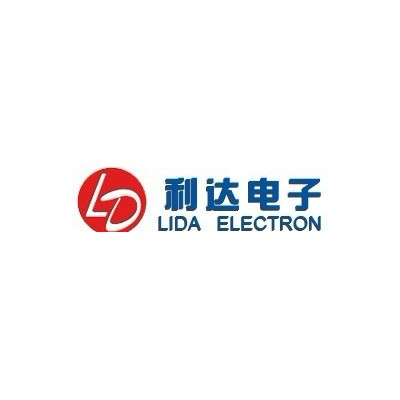 供应PA194E-5S1Y**