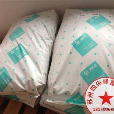 原厂pa尼龙塑料 PA46/荷兰DSM/TE300