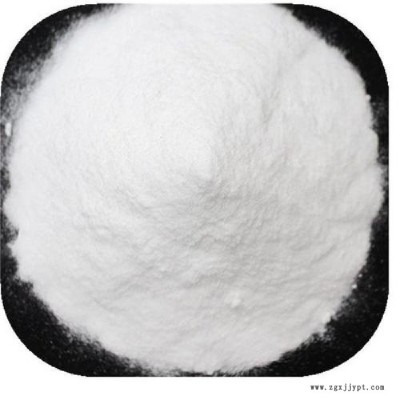 浸塑喷涂 PA12微粉 进口浸塑粉料 黑色PA12粉末 塑胶原料