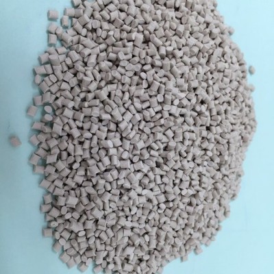 供应PA12 耐高温塑料 瑞士EMSG21 增强阻燃级