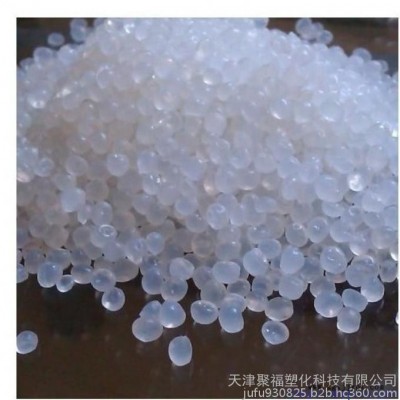 品牌经销丨PA12 赢创德固赛 ASR13丨**中丨上海 浙江 江苏地区