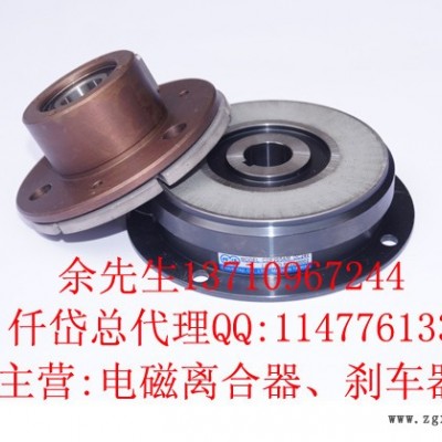 供应仟岱离合器CF1010AA，端子机离合器CDF010AA，喷雾器设备电磁离合器CF2020AA