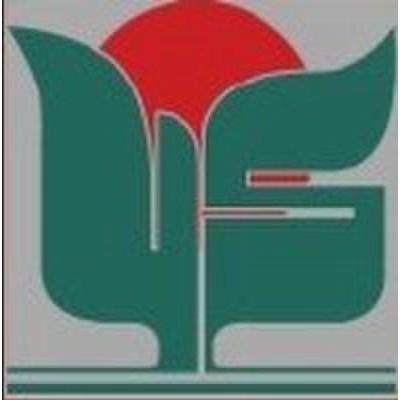 PA12/法国阿科玛/AESN P302 TL
