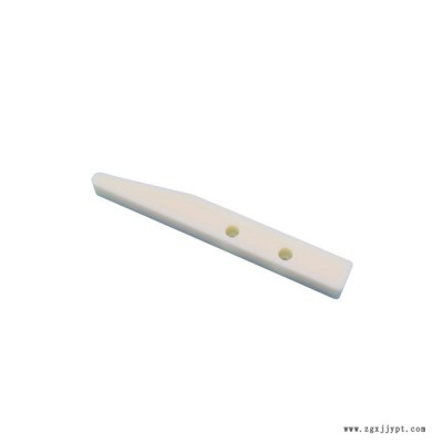 供应尼龙滑块垫块pa66硬塑料1010高分子件定做加工尼龙块