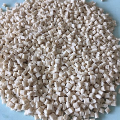 供应 PA12 耐高温 塑料 瑞士EMSTR-60 增强级 阻燃级 工程塑料