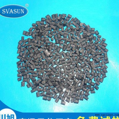 注塑级 纤维增强 阻燃级PA46/荷兰DSM/TE250F6 热稳定尼龙