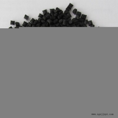 美国杜邦ppa原料_玻纤增强PPA_注塑级PA6原料_聚酰胺pa6