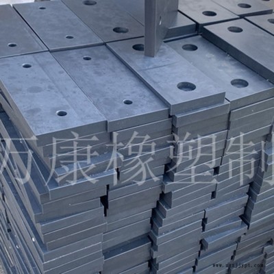 尼龙  尼龙输送带  PA6尼龙万康欢迎选购