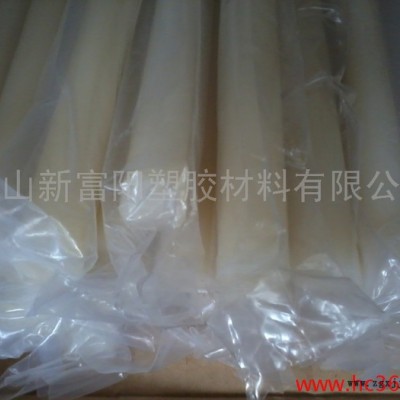 供应PA610/PA610耐磨件/PA610船零件/PA610齿轮/