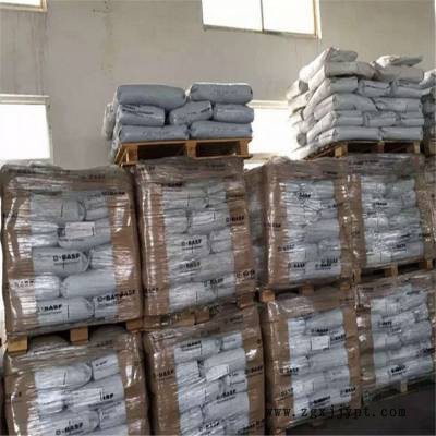 代理玻纤增强25%PA6 德国巴斯夫 B3WG5 注塑级 PA6B3WG5注塑级 PA6 B3WG5