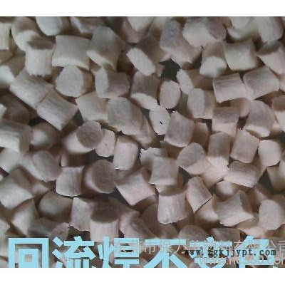 回流焊PPA/尼龙 无卤阻燃 不变色 PA6T