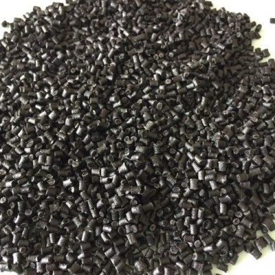 供应PA6T 导热塑料 日本三井化学E430NK-T5 BK抗老化 防静电 工程塑料