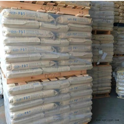 PBT 漳州长春 4815BK 耐高温 耐冲  增强级 玻纤增强 纤维级 PBT工程塑料