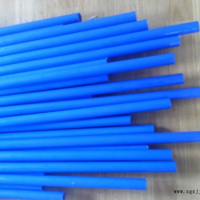 进口尼龙PA6棒  聚酰胺 PA6 尼龙   NYLON 上海 10-80MM规格齐全