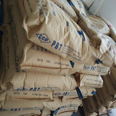 玻璃纤维增强材料,30%  阻燃 耐磨 耐候 纤维级 PBT 漳州长春 4130-202F