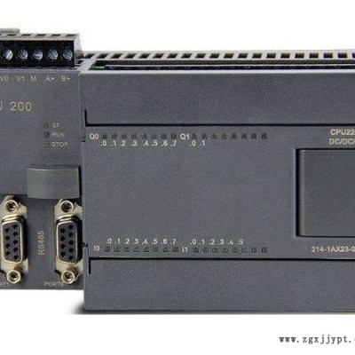 SIEMENS/ 西门子PCL模板6ES7288-3AE08-0AA0