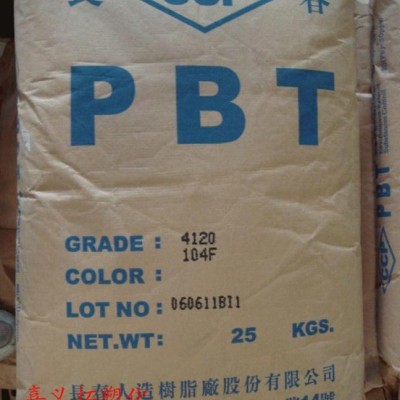 PBT/台湾长春/3020