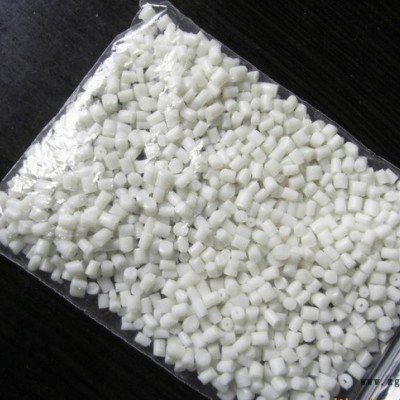 供应PBT日本东丽5107G