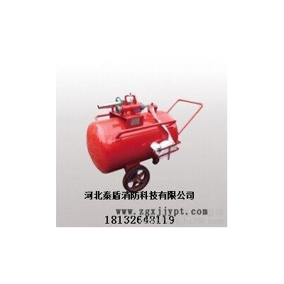 PCL高倍数泡沫产生器（立式、卧式）河北强盾供应空气泡沫产生器