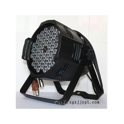 供应品诚光电PCL-A003LED帕灯  大功率LED帕灯