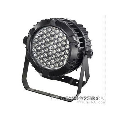 供应品诚光电PCL-A002LED防水帕灯   LED帕灯