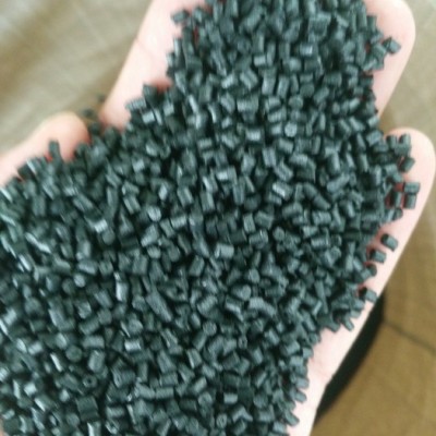 青岛塑料颗粒 日照pa增强,胶州尼龙颗粒，即墨pa6增强