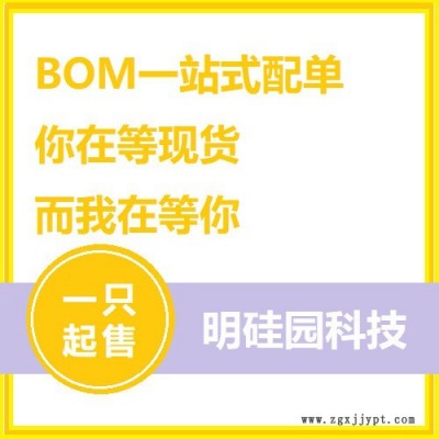 RSM485PCT明硅园 一级代理 原装