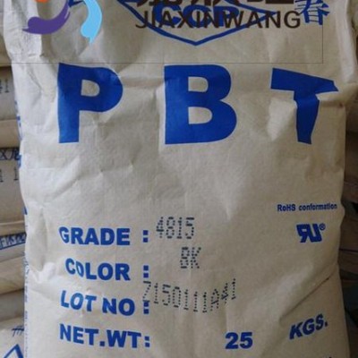 PBT/台湾长春耐磨,增强级,阻燃级,耐高温,耐候/4815BK