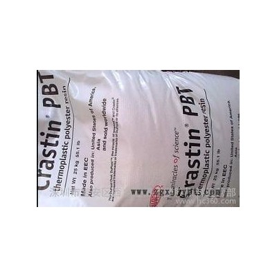 【现货】低粘度PBT/薄壁加工/Crastin S600F40/美国杜邦