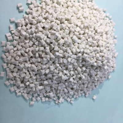 供应PBT 耐高温塑料 基础创新塑料(美国)310SE0 防静电 抗老化
