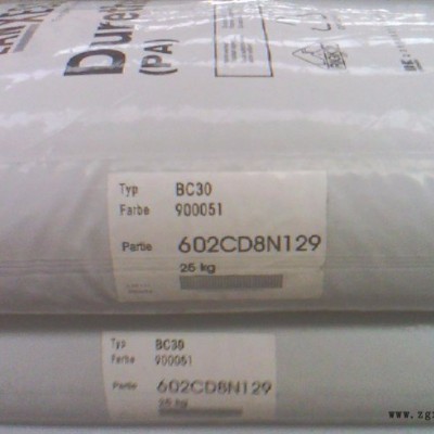 大量供应PA6  DP-BKV60H2.0EF  朗盛德国 现货杭州江苏代理