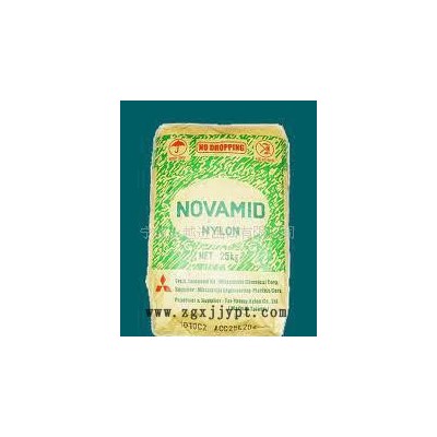 注射级，未增强，难燃PA6 1010N2/日本三菱