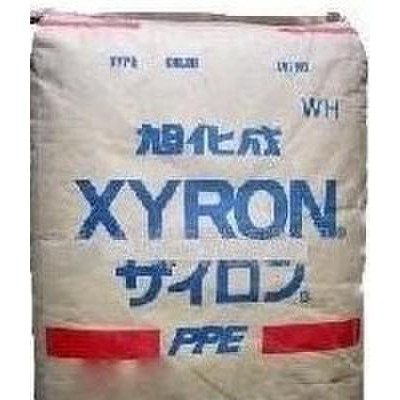塑胶PPE原料日本旭化成   1950J    热塑性工程