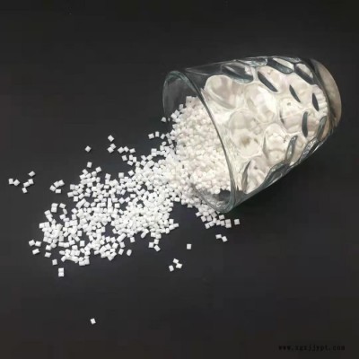 展通  色母粒**  片材色母粒 彩色定做色母粒 防霉pet母粒 pet价格