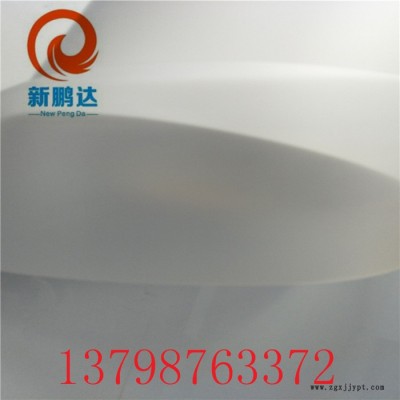 新鹏达 PO+PET抗酸膜