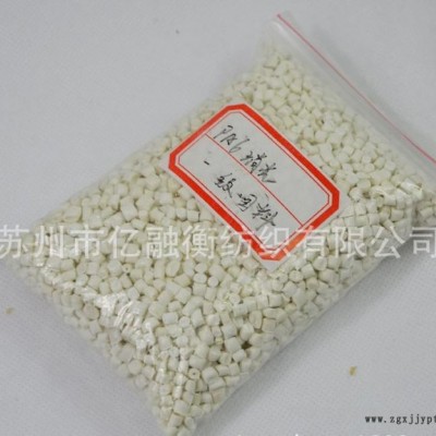 再生PA6尼龙，PA66消光回料，半消光，有光，价格优惠，春