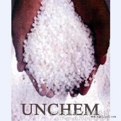供应UnchemUN-03PET单丝纤维抗水解剂