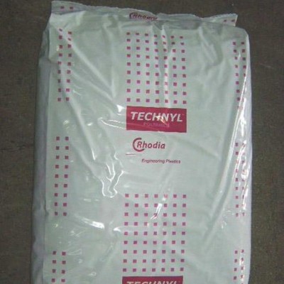 PA6/法国罗地亚/C52G1V25GREY 热稳定性,耐低