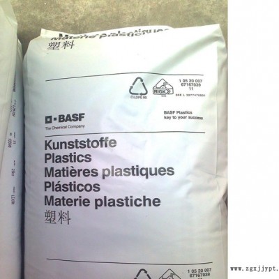 PA6/德国巴斯夫/B3GM35 注塑级,挤出级，增强级，汽