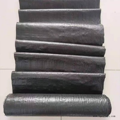 宇润  pet防草布 生态防草布   支持定制