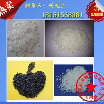 原装直销 尼龙pa6  代理 PA6/荷兰DSM/K224-HG6 BK