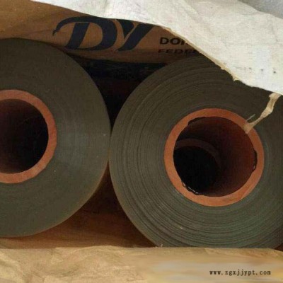 山东正达塑料 缠绕膜 专业生产 pet缠绕膜批发