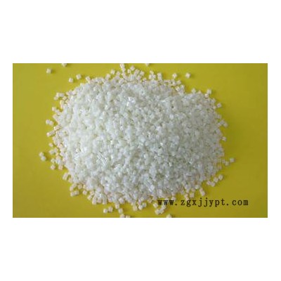PA66阻燃V0无卤加纤20%  30%本色黑色 质量稳定 阻燃增强PA6 25%玻纤阻燃、23%玻纤阻燃、25%玻纤