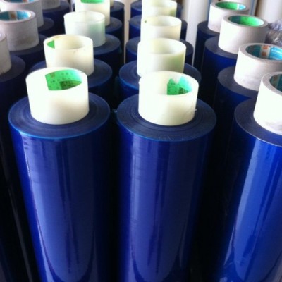 供应PE保护膜,PET?；つ?PVC?；つ?保护膜批发网站
