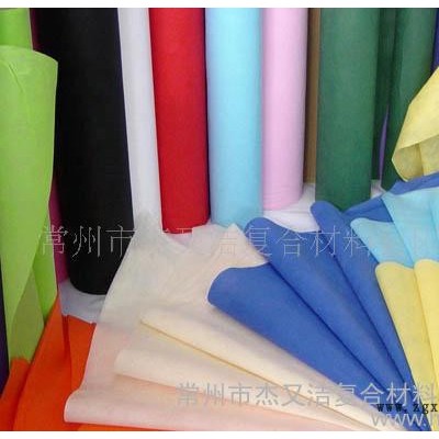 PET膜无纺布，OPP膜无纺布，PE膜无纺布，PP膜无纺布
