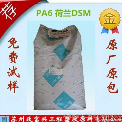 现货原厂原包PA6/荷兰DSM/K224-PG3