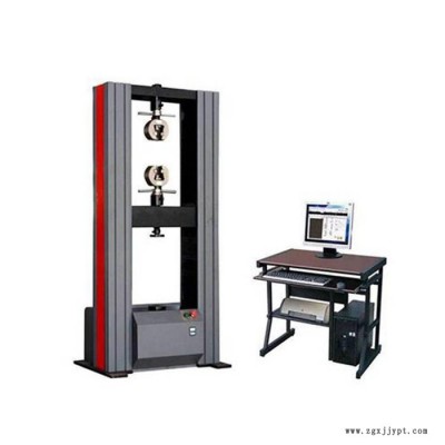 恒品 HP-ZYY01 全自动玻璃瓶垂直载压测定仪价格 PET聚酯瓶垂直载压试验机